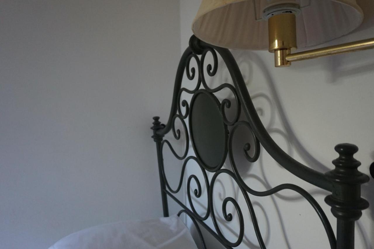 Hotel Beau Rivage Alassio Exterior foto