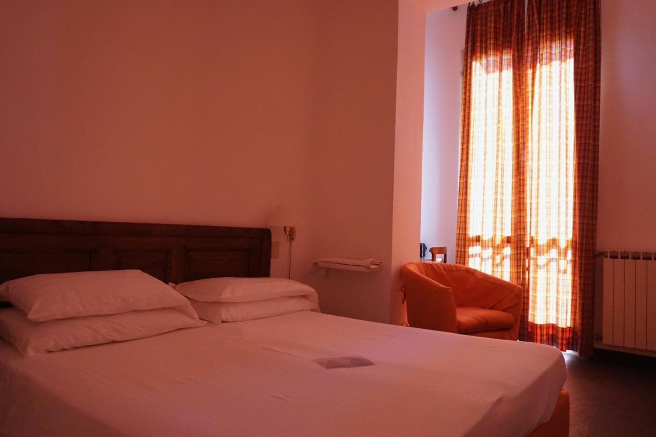 Hotel Beau Rivage Alassio Exterior foto