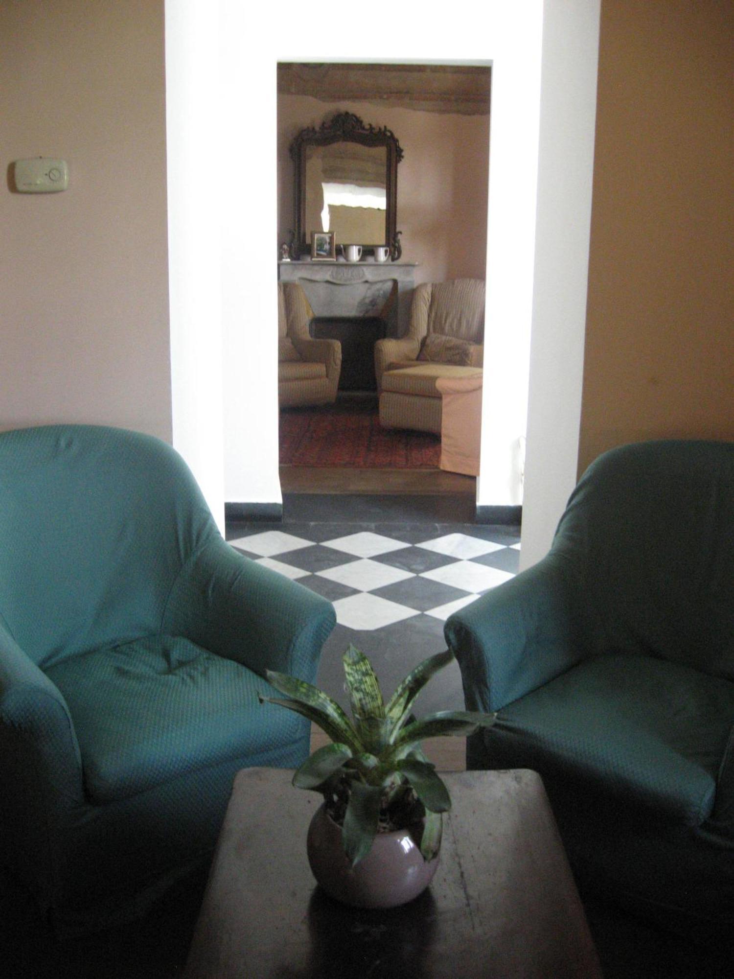 Hotel Beau Rivage Alassio Exterior foto